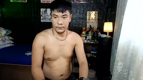 Snapshot of jherry26 chatting on February 2, 1:45 am jherry26 online show from February 2, 1:45 am