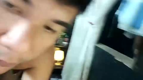 Snapshot of jherry26 chatting on February 11, 10:04 am jherry26 online show from February 11, 10:04 am