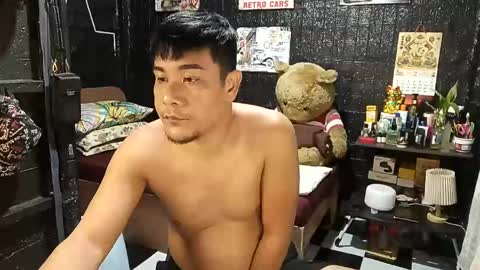 Snapshot of jherry26 chatting on February 13, 11:39 am jherry26 online show from February 13, 11:39 am