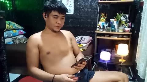 Snapshot of jherry26 chatting on March 2, 1:16 pm jherry26 online show from March 2, 1:16 pm