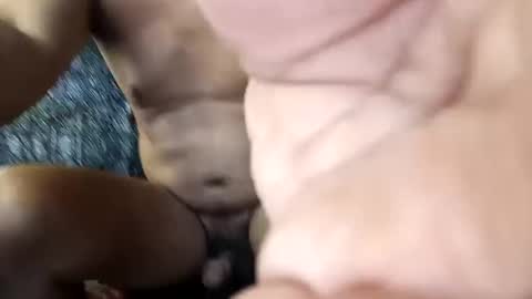 Snapshot of jherry26 chatting on March 6, 3:24 am jherry26 online show from March 6, 3:24 am