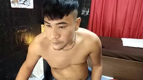 Snapshot of jherry26 chatting on March 6, 12:41 pm jherry26 online show from March 6, 12:41 pm