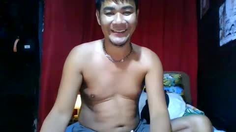 Snapshot of jherry26 chatting on September 21, 10:17 am jherry26 online show from September 21, 10:17 am