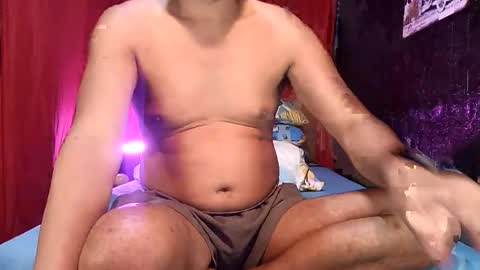 Snapshot of jherry26 chatting on September 25, 2:21 pm jherry26 online show from September 25, 2:21 pm