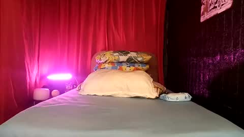 Snapshot of jherry26 chatting on September 26, 9:24 am jherry26 online show from September 26, 9:24 am