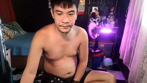 Snapshot of jherry26 chatting on September 29, 8:19 am jherry26 online show from September 29, 8:19 am