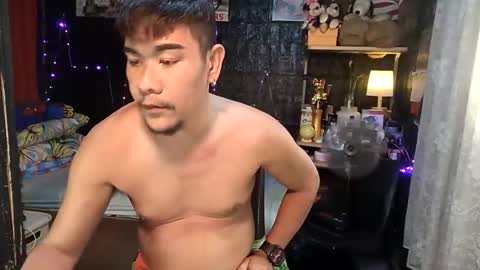 Snapshot of jherry26 chatting on October 29, 8:49 am jherry26 online show from October 29, 8:49 am