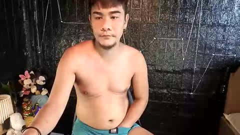 Snapshot of jherry26 chatting on November 4, 2:43 am jherry26 online show from November 4, 2:43 am