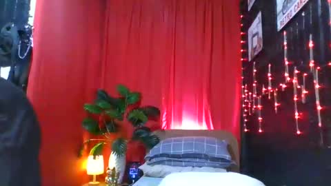 jherry26 online show from January 17, 3:50 pm