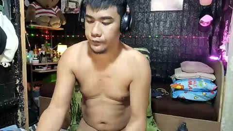 jherry26 online show from May 13, 10:01 am