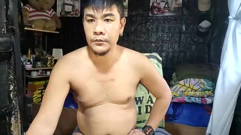 jherry26 online show from May 19, 2:51 am