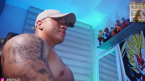 Herman Miller online show from October 24, 4:36 pm