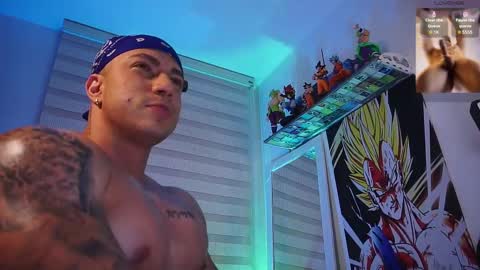 Herman Miller online show from November 9, 3:21 pm