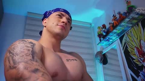 Herman Miller online show from November 20, 7:13 pm