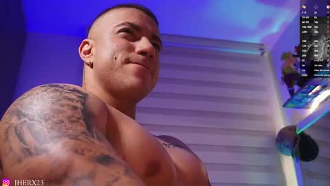 Herman Miller online show from December 18, 4:07 am