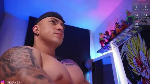 Herman Miller online show from February 2, 3:27 am