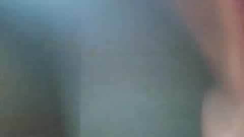 Snapshot of jhigg111122 chatting on December 23, 9:07 am Jaisin online show from December 23, 9:07 am