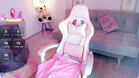 Snapshot of jhiinny_brownn chatting on October 26, 3:01 am Jhiinny online show from October 26, 3:01 am