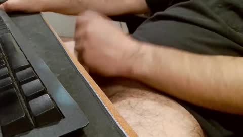 jhincorre1234 online show from November 26, 8:10 pm