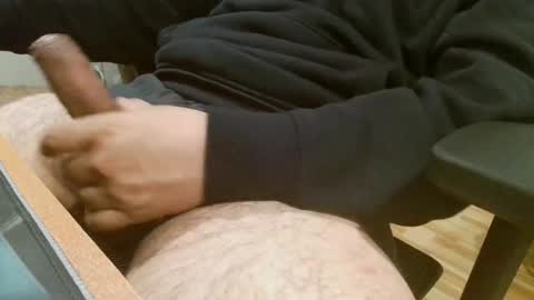 jhincorre1234 online show from April 8, 11:05 pm