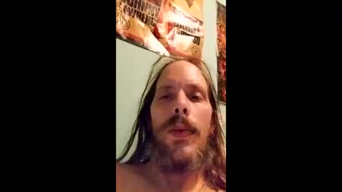 Snapshot of jhitchens chatting on March 1, 1:46 pm jhitchens online show from March 1, 1:46 pm