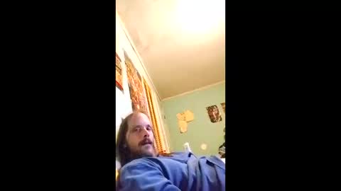 Snapshot of jhitchens chatting on March 7, 3:14 am jhitchens online show from March 7, 3:14 am