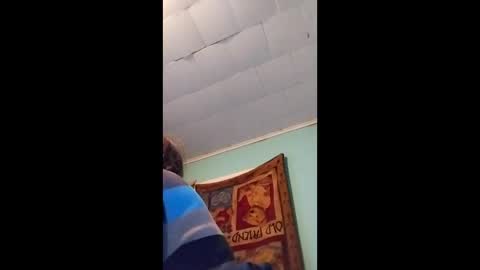 Snapshot of jhitchens chatting on March 8, 9:35 am jhitchens online show from March 8, 9:35 am