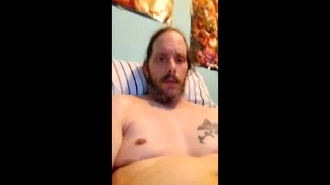 Snapshot of jhitchens chatting on March 10, 12:10 pm jhitchens online show from March 10, 12:10 pm