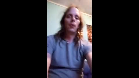 Snapshot of jhitchens chatting on March 15, 2:39 am jhitchens online show from March 15, 2:39 am