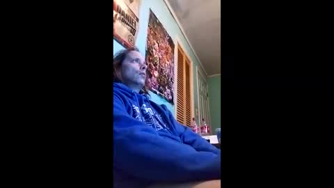 Snapshot of jhitchens chatting on March 17, 8:39 am jhitchens online show from March 17, 8:39 am