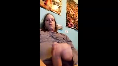 Snapshot of jhitchens chatting on March 22, 7:34 am jhitchens online show from March 22, 7:34 am