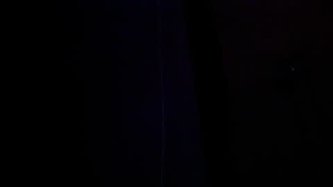 jhkhjku538466 online show from March 2, 9:01 pm