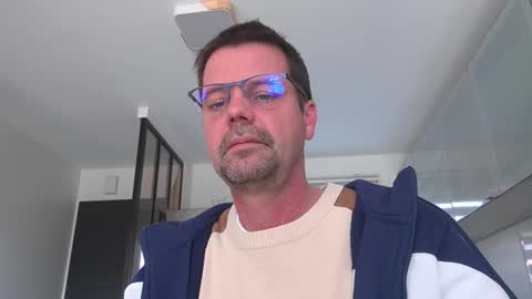 jhmec44000 online show from March 19, 12:53 pm