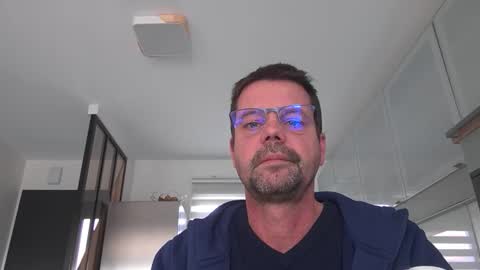 jhmec44000 online show from March 23, 10:41 am