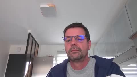 jhmec44000 online show from March 27, 11:10 am