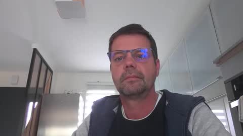jhmec44000 online show from May 6, 11:26 am
