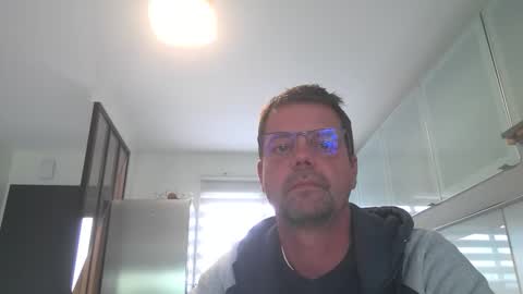 jhmec44000 online show from May 11, 11:16 am