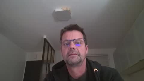 jhmec44000 online show from May 16, 9:13 pm