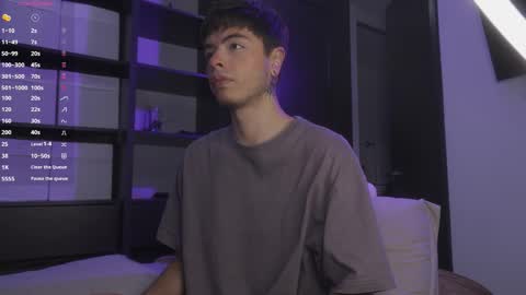 Snapshot of jhn_morghan chatting on September 20, 11:17 pm Morghan online show from September 20, 11:17 pm