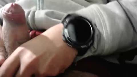 jhnbsomersxh0v1 online show from December 14, 10:31 am