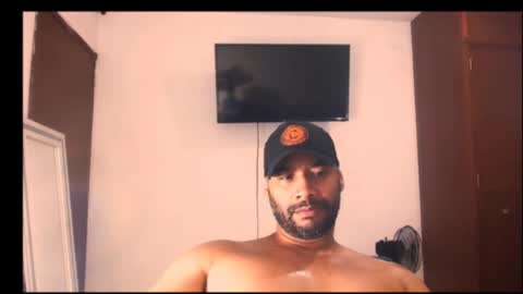 En moreno online show from December 20, 4:41 am