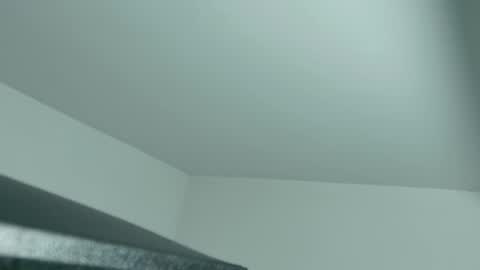 Snapshot of jhoan_saenz chatting on September 16, 2:01 am Jhoan Saenz online show from September 16, 2:01 am