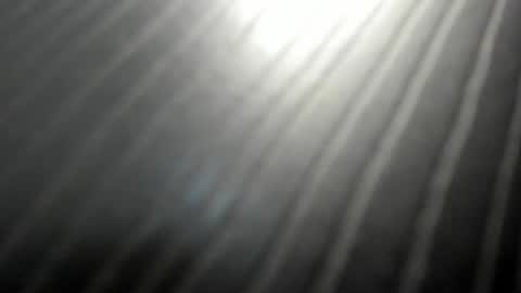 jhoanleandro online show from November 16, 4:29 am