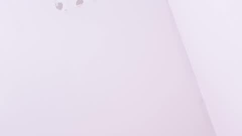 jhoanleandro online show from March 21, 8:19 am