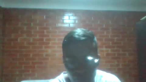jhoanse26 online show from April 15, 5:14 am