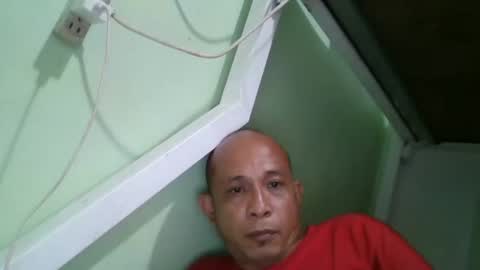 Snapshot of jhon120628 chatting on November 7, 9:09 am jhonry online show from November 7, 9:09 am