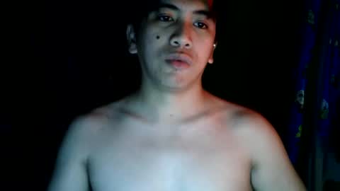 jhon199517 online show from September 16, 12:50 pm