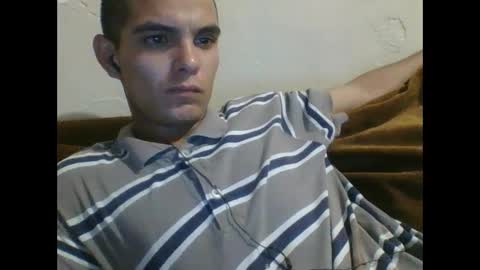Snapshot of jhon210702 chatting on September 18, 4:03 am jhon210702 online show from September 18, 4:03 am