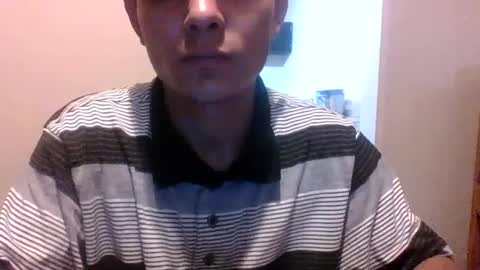 Snapshot of jhon210702 chatting on September 21, 4:58 am jhon210702 online show from September 21, 4:58 am