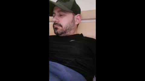 jhon883325 online show from February 15, 4:14 pm